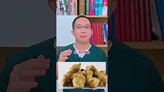 4 GIA VỊ QUEN THUỘC GIÚP GIẢM VIÊM KHỚP, NHƯNG CÓ LÚC BẠN ĐÃ THỬ? | BÁC SĨ TRẦN MINH