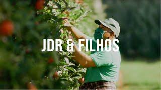 JDR & FILHOS // VÍDEO PROMOCIONAL