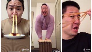 Junya Legend funny video 