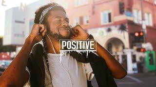 *Sold* "Positive" Happy Hip Hop Beat Rap Instrumental (Prod. Ihaksi)