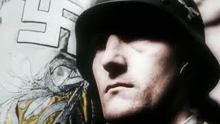 Do You Want TOTAL WAR? | Nazi Germany | Adolf Hitler | Uncensor History Montage Edit