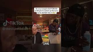 #lilwayne #tyga #twitch #twitchstreamer