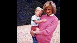 Princess Diana - Photos Collection - 260