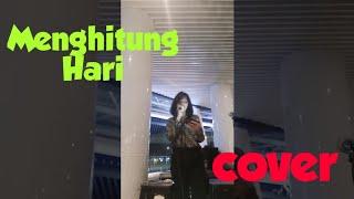 Menghitung Hari - cover Martha Rianty