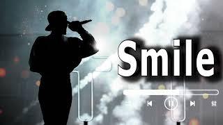 Justin Bieber  -Smile  (Official Audio)  #justinbieber