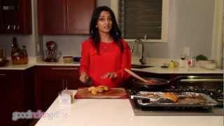 How to Make Chicken Tikka Masala/Chicken Tikka Masala