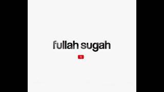 Fullah Sugah Cyprus and Greece video Campaing By Online Solutions Cyprus