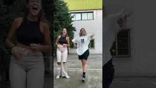 Lucía en Acción #shorts #viral #ytshorts