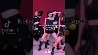 tabikide bp ..#lisa #viral #jennie #shorts #jisoo #rosé #btsarmy