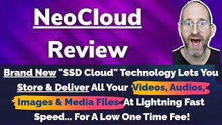 NeoCloud Review