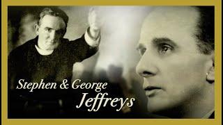 The Jeffreys Brothers & The British Pentecostal Movement | Christian History Documentary