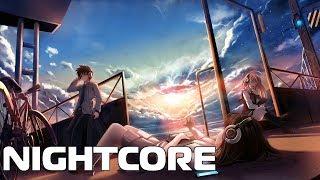 【Nightcore】- United (L.A.O.S Remix)