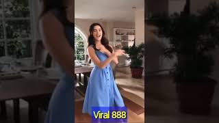 Liza Soberano The Moves | Viral888