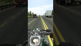 help me#sorts #traffic #gaming #video #subscribe #traffic #gaming #video#viral