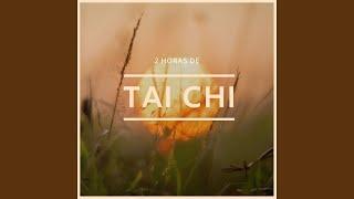 Tai Chi