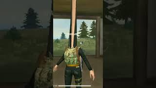 free fire headshot hack you need free fire max hack ||#short