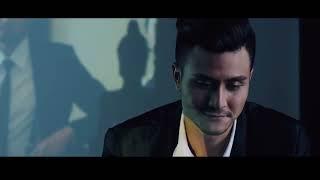 Josus ayol Go'zal josus 2016 720p O'zbek tilida asilmedia net