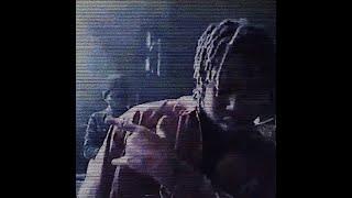 [FREE] Don Toliver x Travis Scott Type Beat ~ "With Me"