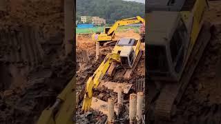 Безопасность должна соблюдаться всегда!  #юмор #fail #завод #стройка #прикол #прикол #обучение
