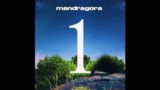 Mandragora - Album Mode (Original Mix)