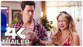 TOP UPCOMING COMEDY MOVIES 2021 (Trailers)