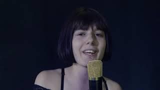 Adele "Make You Feel My Love" - Adrianna Furmaniak (cover)