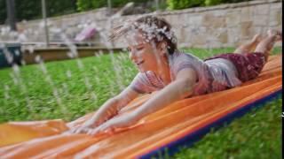 Lawn Solutions Australia