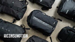 The 7 Best Commuter Backpacks (2024 Guide)