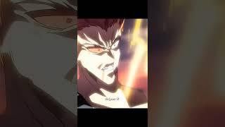 Trailer 3 Season ONE PUNCH MAN |•Anime Phonk edit•|