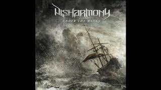 DISHARMONY: Under the Waves [NEW SINGLE]