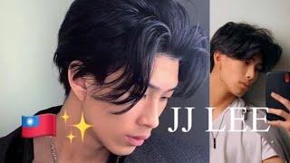 JJ LEE Tik Tok