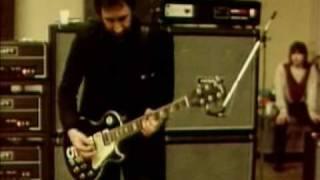 The Who - "Sister Disco" Rehearsal with Kenney Jones (1979)