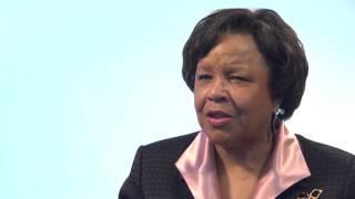 The Vocational Rehabilitation and Employment Program:  Individualized Path to Employment