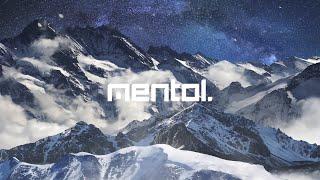 Mentol @ DanceFM Weekend Mood 049