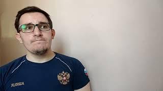 Создание приюта для собак "Доброе сердце"