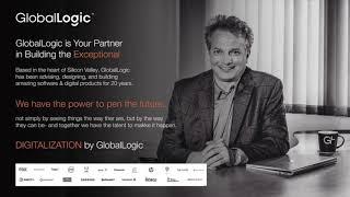 [ENG] Product-as-a-Service | dr Radomir Grucza | GlobalLogic Poland