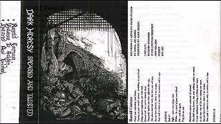 Dark Heresy [GBR] [Avant-garde Death] 1992 - Speared and Twisted (Full Demo)