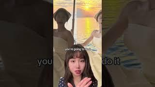 how to edit your picture like korean/chinese influencers#tutorial #chinese #douyin #korean #skin