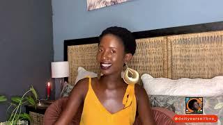 Turning my Low cost house into an upmarket Guesthouse ekasi | Do it yourself boo S2/Ep 1