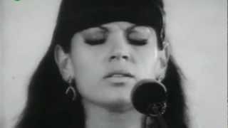 Salome - S'en Va Anar (live 1968)