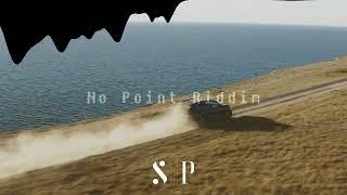 Dancehall/Trinibad Riddim "No Point Riddim" Prod.SniPeZ | 2021 Instrumental