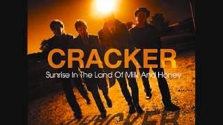Cracker-We all shine a light