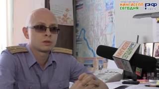 Познакомился и убил. Новые подробности смертельных выходных в «Перекрестке»