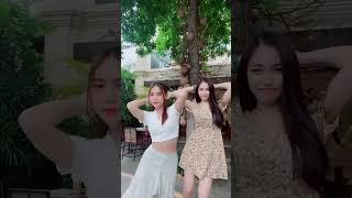 fail #fypシ #tiktok #gadis #bali #petualangcantik #bikini