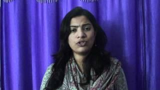 Geetha_SwaraSuperSinger | #SwaraMusicAcademy