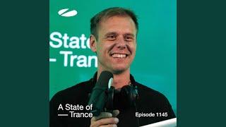 Hearts Beat Together (ASOT 1145)
