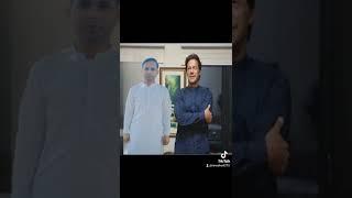 #foryou #imrankhan