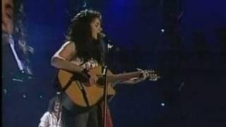 queen + katie melua too much love will kill you
