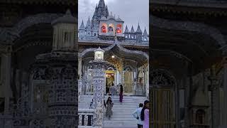 pareshnath jain temple