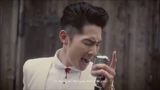 吳建豪 Van Ness Wu –小婚禮 (Official Music Video)